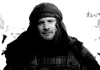 The Last Legion - Slovakia