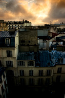 FRANCE-Paris