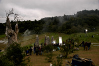 The Last Legion - Slovakia